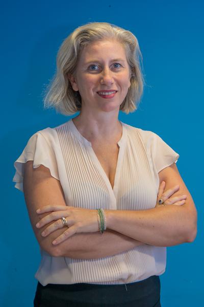 Dott.ssa Giulia Broggini  